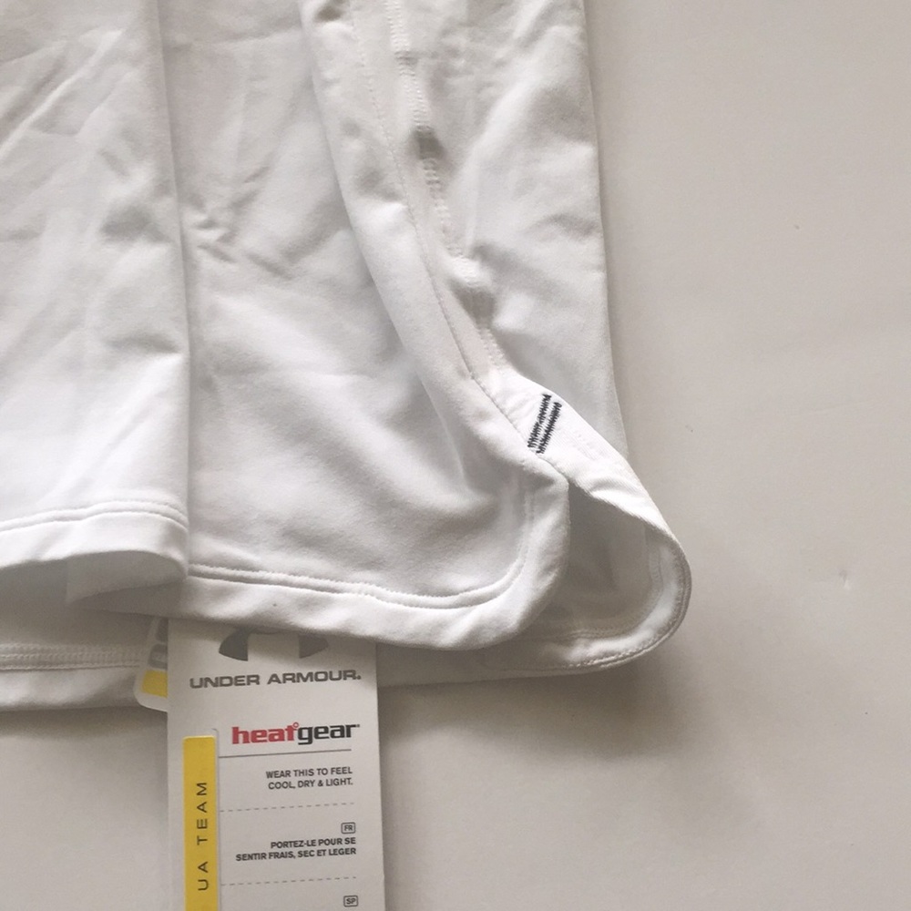 Under Armour skirt loose fit size small - Picture 3 of 6